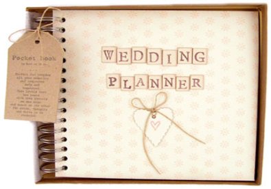 Giúp bạn Kinh nghiệm sử dụng dịch vụ wedding planner