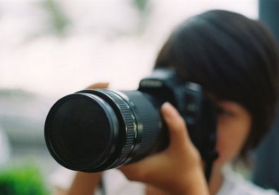 Giúp bạn Kỹ thuật chụp ảnh phong cảnh với máy DSLR