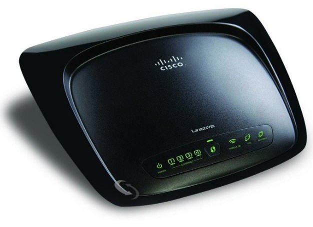 Giúp bạn Làm gì khi modem - router khi bị nóng?