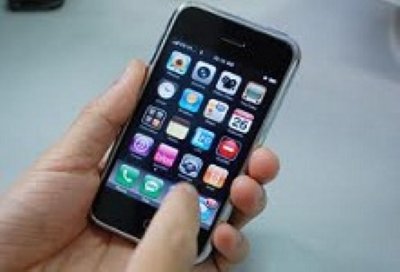 Giúp bạn Làm sao để bán nhanh chiếc iphone cũ?