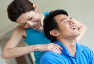 Giúp bạn Làm sao để “bảo dưỡng” hôn nhân