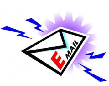 Giúp bạn Làm sao để biết mail gửi đi đã được đọc hay chưa?