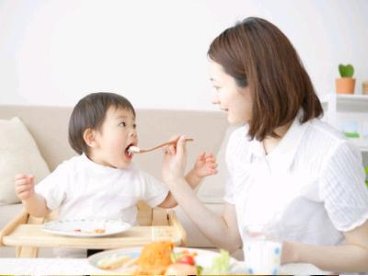 Giúp bạn Làm sao để biết nguyên nhân khiến bé nhẹ cân