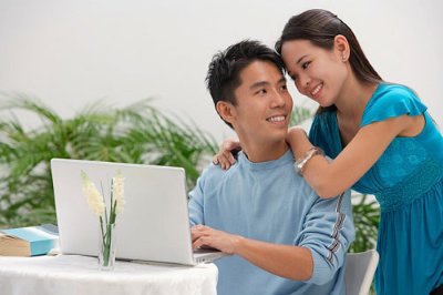 Giúp bạn Làm sao để biết những điều đàn ông mong muốn ở bạn gái