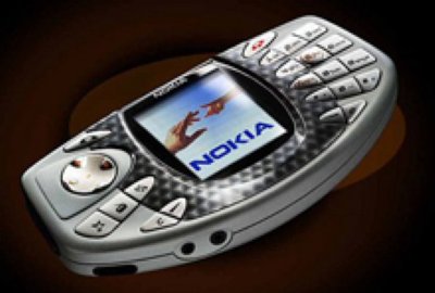 Giúp bạn Làm sao để cài đặt Ngage 2.0 trên các máy Nokia