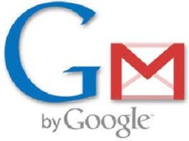 Giúp bạn Làm sao để chèn ảnh vào gmail