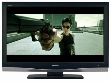 Giúp bạn Làm sao để chọn mua được TV HD tốt?