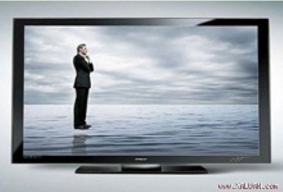 Giúp bạn Làm sao để chọn mua tivi HD?