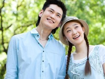 Giúp bạn Làm sao để có cuộc hẹn hò thành công