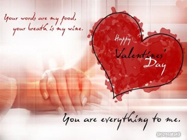 Giúp bạn Làm sao để có món quà ấn tượng cho ngày Valentine