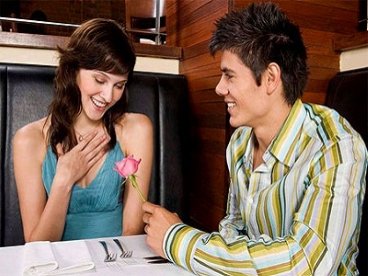 Giúp bạn Làm sao để cuộc hẹn hò... nên duyên