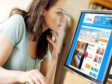 Giúp bạn Làm sao để đặt phòng khách sạn online như ý?