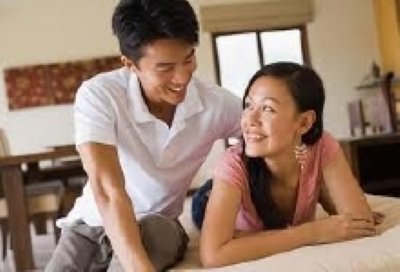 Giúp bạn Làm sao để được chồng nghe