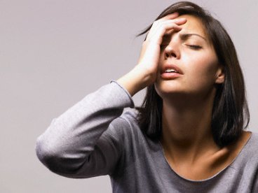 Giúp bạn Làm sao để giảm stress bằng thực phẩm?