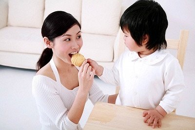 Giúp bạn Làm sao để giáo dục con sống trong kỷ luật