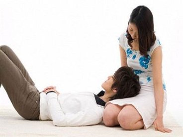 Giúp bạn Làm sao để không sụp bẫy 'yêu mì ăn liền'