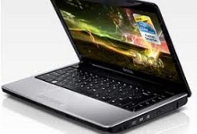 Giúp bạn Làm sao để mua laptop giá rẻ cho dân văn phòng?