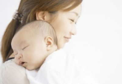 Giúp bạn Làm sao để phòng chống rối loạn tiêu hóa ở trẻ