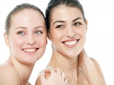 Giúp bạn Làm sao để rạng ngời khoe sắc mà không cần makeup