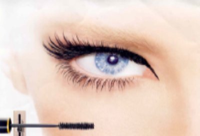 Giúp bạn Làm sao để sử dụng mascara đúng cách?