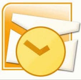 Giúp bạn Làm sao để sửa chữa file PST với công cụ Inbox Repair của Outlook