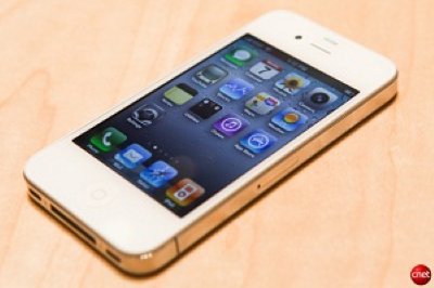 Giúp bạn Làm sao để tăng tính bảo mật cho iPhone