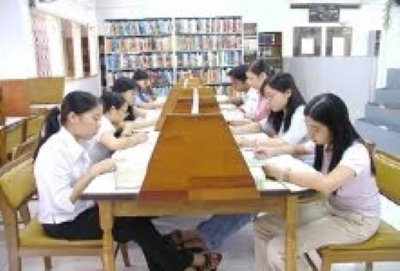 Giúp bạn Làm sao để tạo thói quen tốt để giúp con học ngoại ngữ thành công