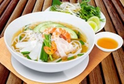 Giúp bạn Làm sao để thưởng thức Đặc sản hấp dẫn ở Bún Sài Gòn?