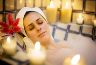 Giúp bạn Làm sao để tiết kiệm chi phí với spa chăm sóc sức khỏe tại nhà