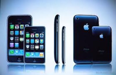 Giúp bạn Làm sao để tiết kiệm pin cho iPhone 3G/3GS