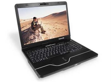 Giúp bạn Làm sao để tiết kiệm pin cho laptop