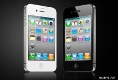 Giúp bạn Làm sao để tối ưu nguồn pin cho iPhone 3G/3GS?