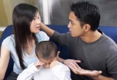 Giúp bạn Làm sao để tránh đổ vỡ trong hôn nhân