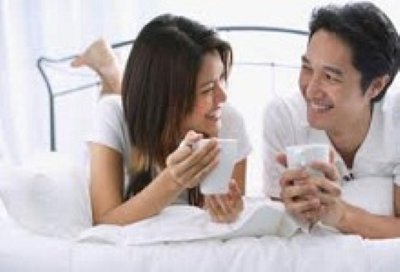 Giúp bạn Làm sao để trở nên hoàn hảo trong mắt chàng?