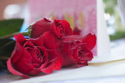 Giúp bạn Làm sao để Valentine có ý nghĩa với người chưa yêu