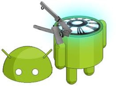 Giúp bạn Làm sao để xem nội dung của nhiều định dạng tập tin trên Android