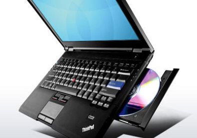 Giúp bạn Làm thế nào để bảo mật dữ liệu trong Laptop