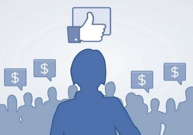 Giúp bạn Làm thế nào để chuyển khách hàng từ facebook thành khách hàng thật?