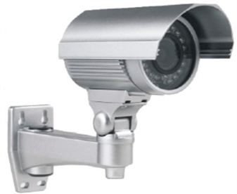 Giúp bạn Làm thế nào để kéo dài thời lượng pin cho camera