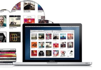 Giúp bạn Làm thế nào để khôi phục ID tài khoản iTunes?