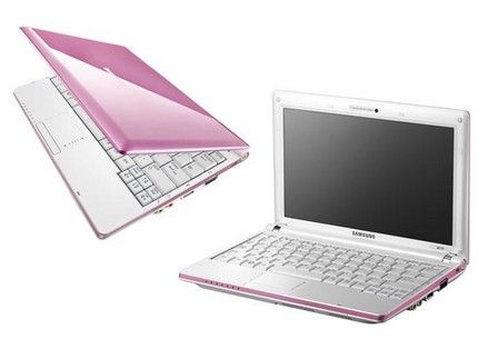 Giúp bạn Làm thế nào để netbook chạy nhanh hơn?