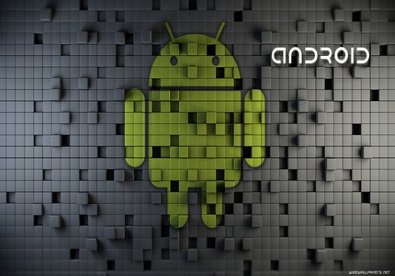 Giúp bạn Làm thế nào để quản lý các ứng dụng chạy trên Android