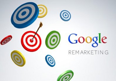 Giúp bạn Làm thế nào để quảng cáo Google Adwords lên đứng Top