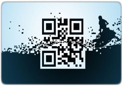 Giúp bạn Làm thế nào để sử dụng QR code hiệu quả trong mobile marketing