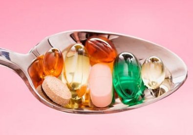 Giúp bạn Làn da sáng màu cần bổ sung vitamin nào?