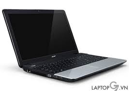 Giúp bạn Laptop cho nữ, giá 15 tr đổ xuống nên chọn cái nào?