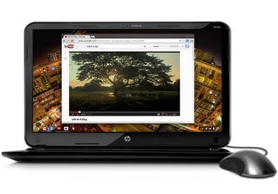 Giúp bạn Laptop giá tầm trung nên mua loại nào?