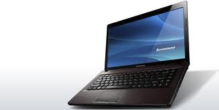 Giúp bạn Laptop Lenovo G480 dùng có tốt không?