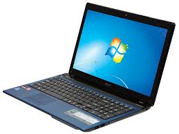 Giúp bạn Laptop nào được ưa chuộng nhất hiện nay?