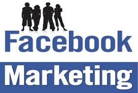 Giúp bạn Lời khuyên khi marketing trên Facebook?